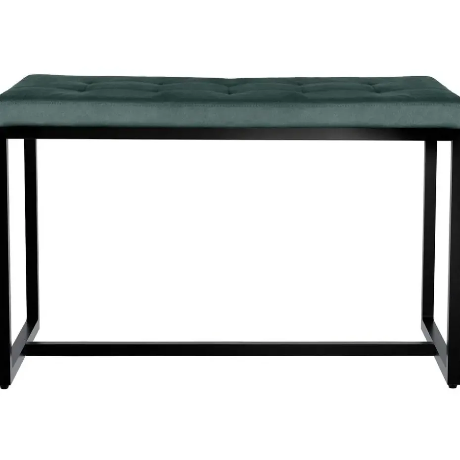 CLP 2-zits Bankje Barci 100 cm - groen