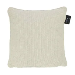 Cosipillow Comfort warmtekussen teddy - 50x50cm