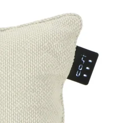 Cosipillow Comfort warmtekussen teddy - 50x50cm