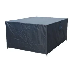 Coverit loungeset hoes - 150x150xH70 cm