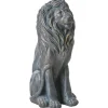 DAKAR - Tuinbeeld - Bruin - MgO