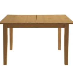 DAKOTA - Eettafel 120x80 cm, 6 zitplaatsen