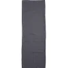 DDDDD tafelloper Cabin - 50x140 cm - Grijs - set van 2 stuks