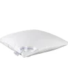 De Witte Lietaer Hoofdkussen Dream - 50 x 70 cm - Polyestervulling