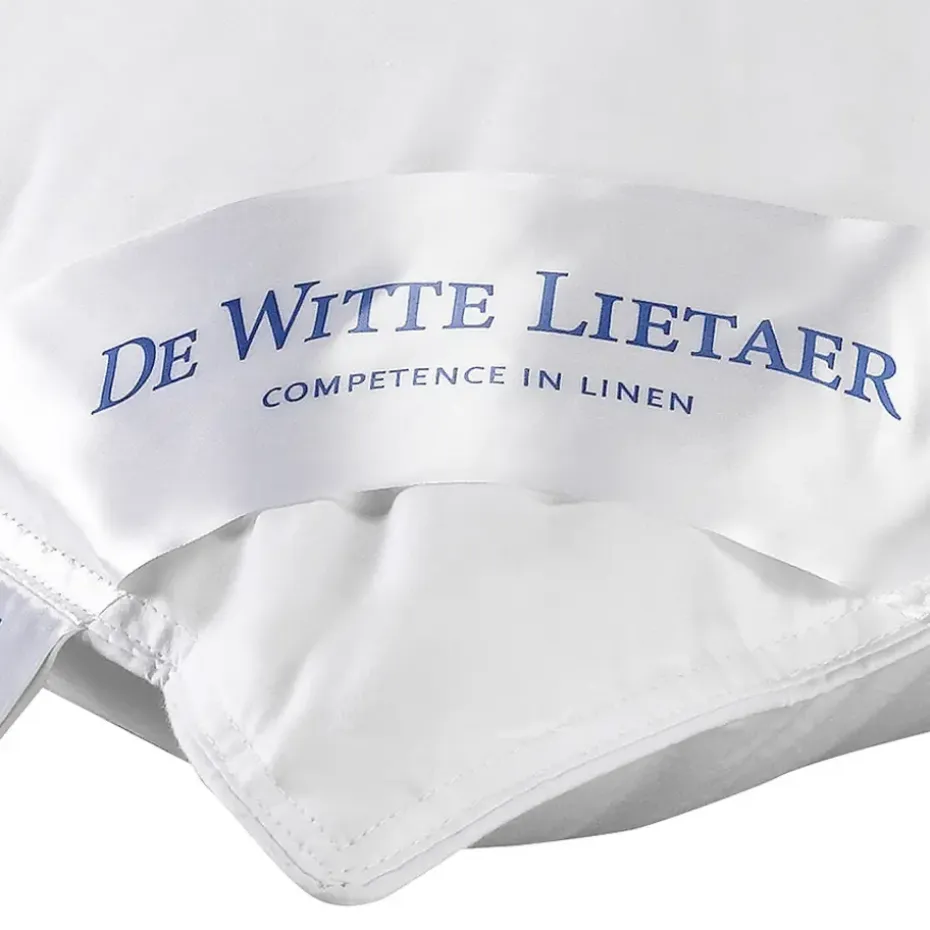 De Witte Lietaer Hoofdkussen Dream - 50 x 70 cm - Polyestervulling