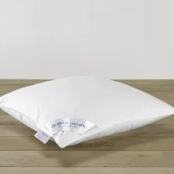 De Witte Lietaer Hoofdkussen Dream - 60 x 70 cm - Polyestervulling