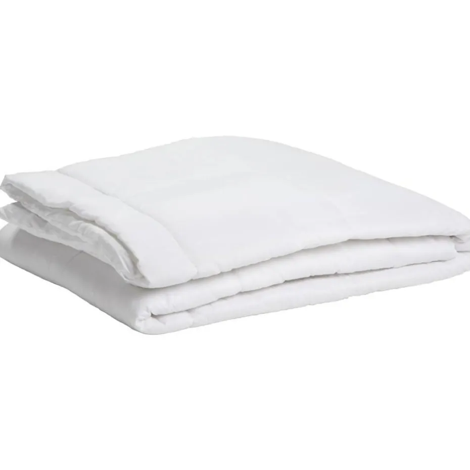 Dekbed basic - koel - 140x200 cm