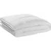 Dekbed Carbon anti stress - 4 seizoenen - 200x200 cm