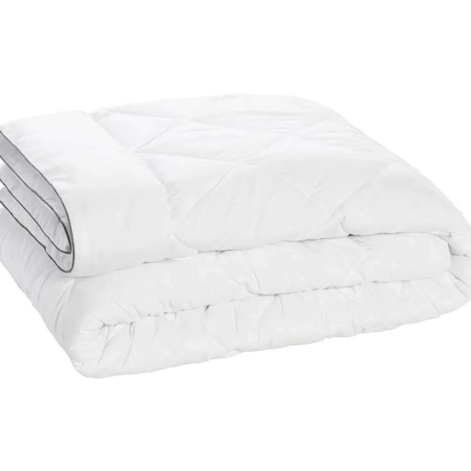 Dekbed Downfeel - warm - 200x200 cm