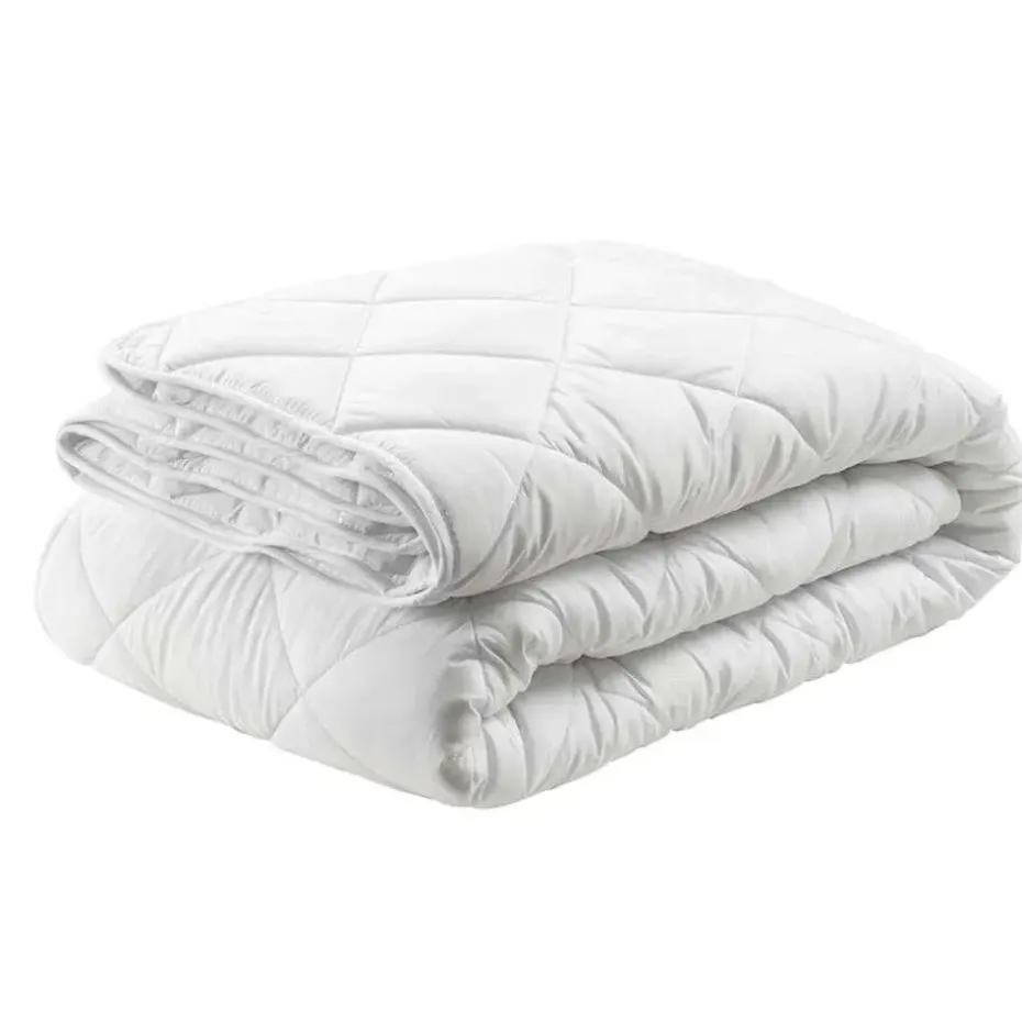 Dekbed Sedna synthetisch - 4-seizoenen - 200x200 cm