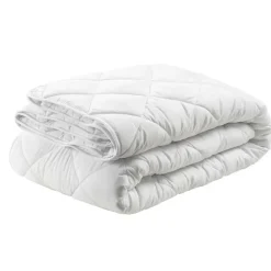 Dekbed Sedna synthetisch - 4-seizoenen - 140x200 cm