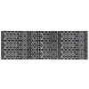 Deurmat Berber Grey - 50x150 cm