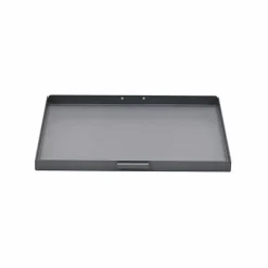 Dienblad - 50x50 cm - carbon black