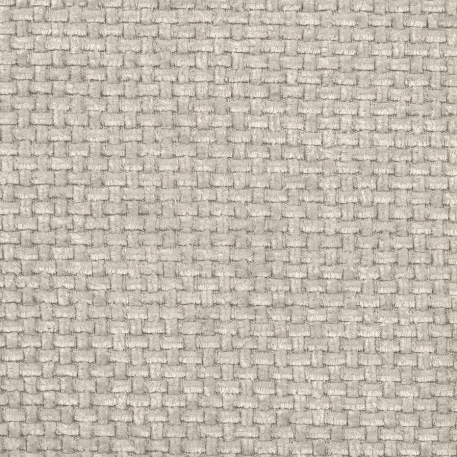 Draaibare Loveseat Elsa - stof Eden - beige