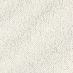 Draaibare Loveseat Enzio - stof Sirena - crème