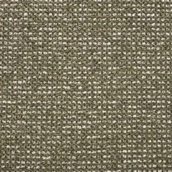 Draaifauteuil Hidde - groen