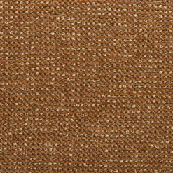 Draaifauteuil Hidde - terra