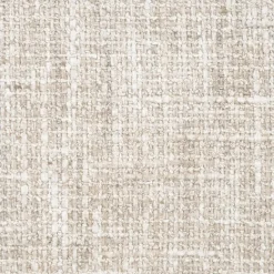 Draaifauteuil Lieve - beige