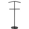 Dressboy Nagoya - zwart - 104x48x28 cm