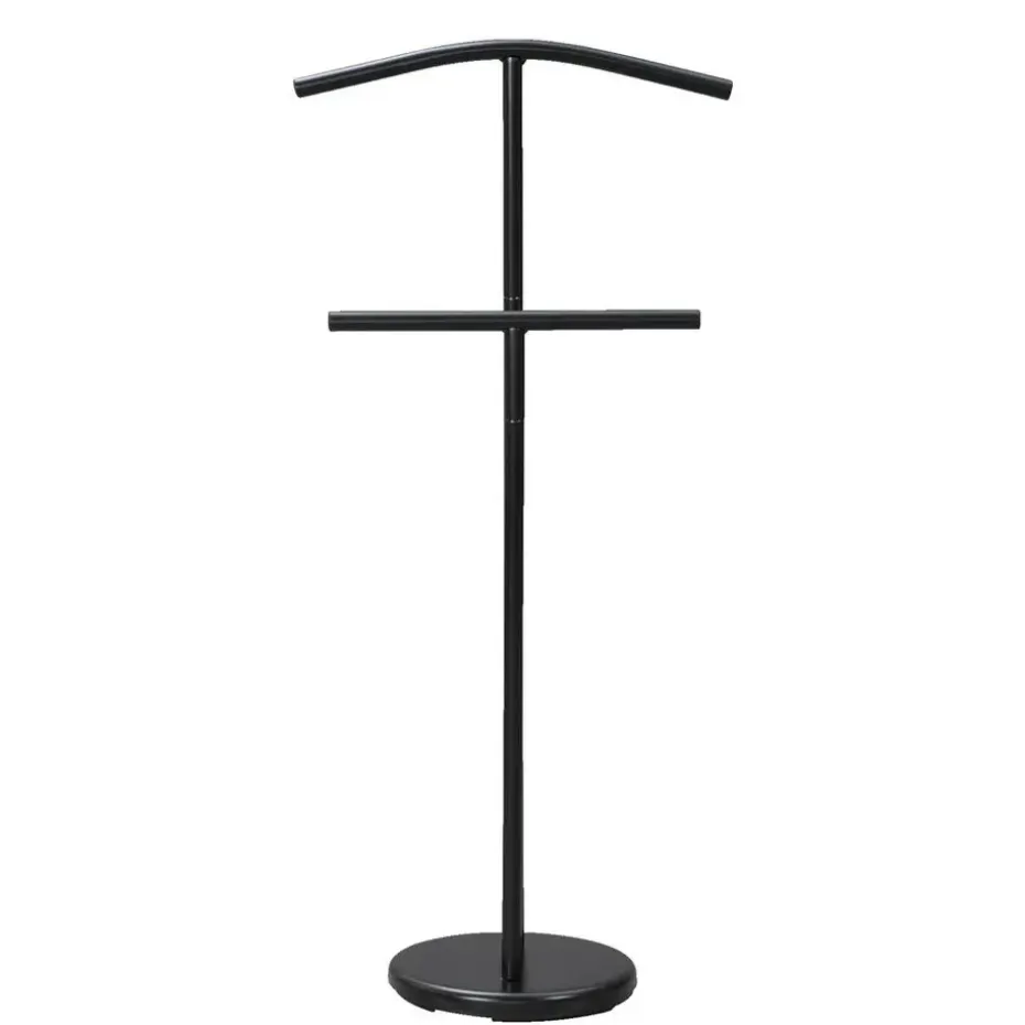 Dressboy Nagoya - zwart - 104x48x28 cm