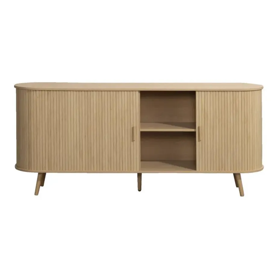 Dressoir Peter - 76x180x40 cm