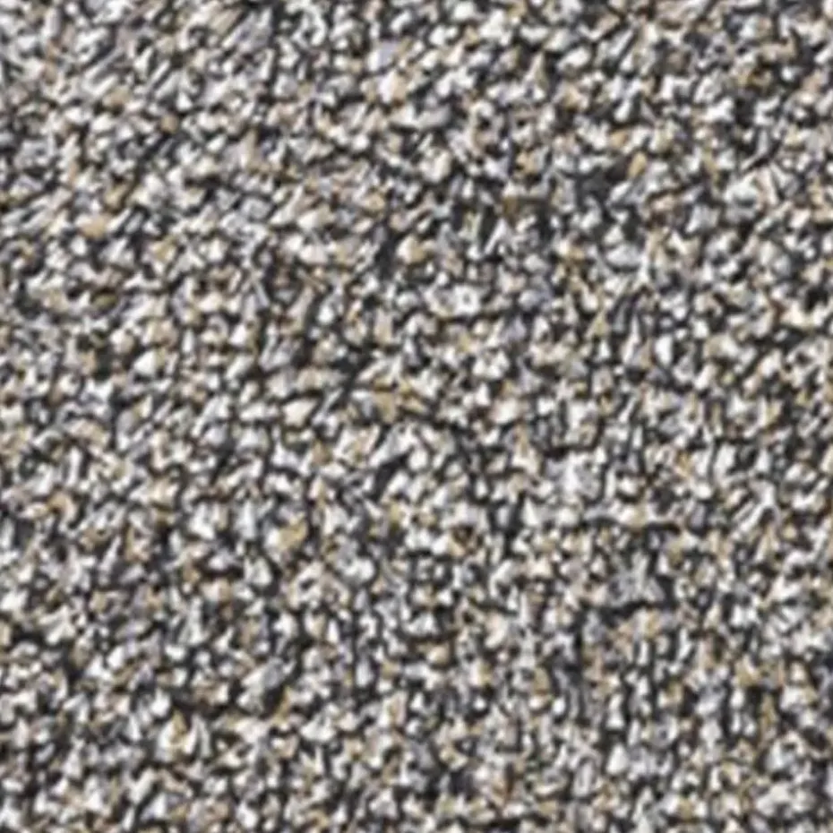 Droogloopmat Aquastop 60x100cm graniet