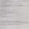 Dutch Lifestyle - Polypropyleen - Vloerkleed - 160x230 cm - Grijs