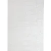 Dutch Lifestyle - Polypropyleen - Vloerkleed - 230x160cm - Wit