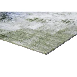 Dutch Lifestyle - Polypropyleen - Vloerkleed - 200 x 290cm - Multikleur