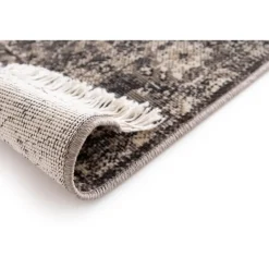 Dutch Lifestyle - Polypropyleen - Vloerkleed - 160x230cm - Beige