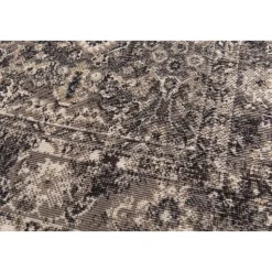 Dutch Lifestyle - Polypropyleen - Vloerkleed - 160x230cm - Beige