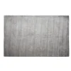 Dutch Lifestyle - Viscose - Vloerkleed - 195x300cm - Grijs