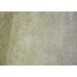 Dutch Lifestyle - Viscose - Vloerkleed - 200x300cm - Multikleur