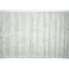 Dutch Lifestyle - Viscose - Vloerkleed - 160x230 cm - Groen