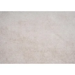 Dutch Lifestyle - Viscose - Vloerkleed - 195cm rond - Beige