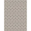 Dutch Lifestyle - Viscose - Vloerkleed - 160x230cm - Gtijs