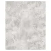 Dutch Wallcoverings - Exposure uni beige - 0,53x10,05m