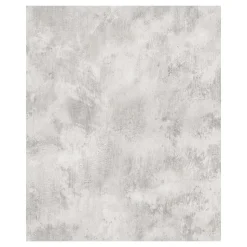 Dutch Wallcoverings - Exposure uni beige - 0,53x10,05m