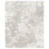 Dutch Wallcoverings - Exposure betonlook grijs - 0,53x10,05m