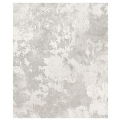 Dutch Wallcoverings - Exposure betonlook grijs - 0,53x10,05m