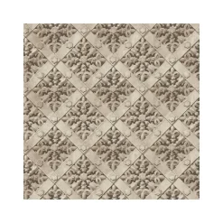 Dutch Wallcoverings - Horizons dessin beige - 0,53x10,05m