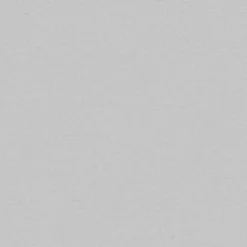 Dutch Wallcoverings - Indulgence Texture grey - 0,53x10,05m