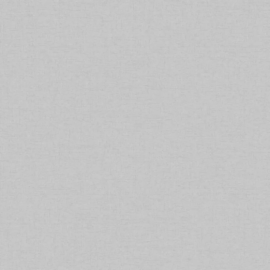 Dutch Wallcoverings - Indulgence Texture grey - 0,53x10,05m