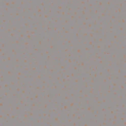Dutch Wallcoverings - Indulgence Terrazzo grey/rose/gold -0,53x10,05m
