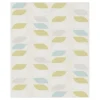 Dutch Wallcoverings - Inspiration Wall dessin multicolor - 0,53x10,05m