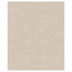 Dutch Wallcoverings - Inspiration Wall uni greige - 0,53x10,05m