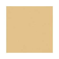 Dutch Wallcoverings - Jungle Fever uni oker - 0,53x10,05m