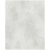 Dutch Wallcoverings - Loft uni lichtgrijs - 0,53x10,05m