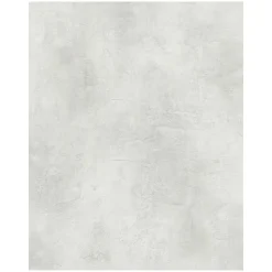 Dutch Wallcoverings - Loft uni lichtgrijs - 0,53x10,05m