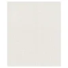 Dutch Wallcoverings - More Textures uni lichtbeige - 0,53x10,05m